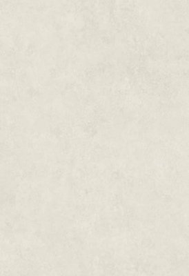 Muster: m-wPLR111C Wineo 1500 Fusion Purline PUR Bioboden...