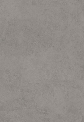 Muster: m-wPLR113C Wineo 1500 Fusion Purline PUR Bioboden...