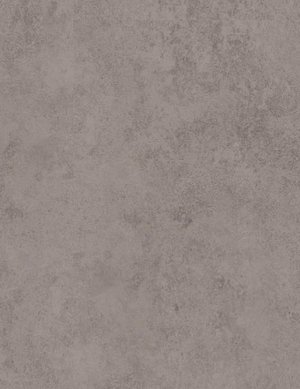 Muster: m-wPLR121C Wineo 1500 Fusion Purline PUR Bioboden...