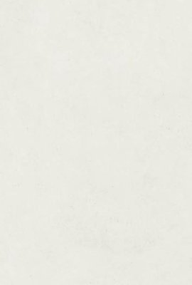 Muster: m-wPL107C Wineo 1500 Fusion XL Purline PUR...