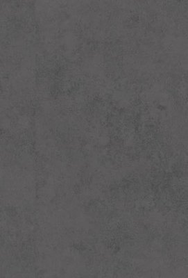 Muster: m-wPL110C Wineo 1500 Fusion XL Purline PUR...