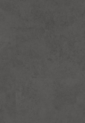 Muster: m-wPL114C Wineo 1500 Fusion XL Purline PUR...
