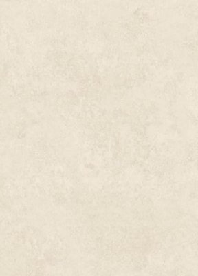 Muster: m-wPL115C Wineo 1500 Fusion XL Purline PUR...