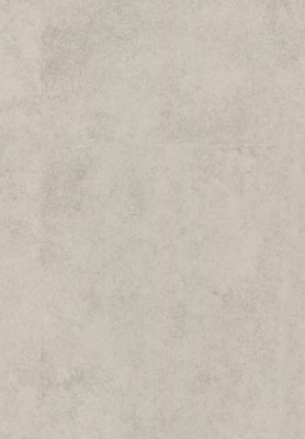 Muster: m-wPL116C Wineo 1500 Fusion XL Purline PUR...