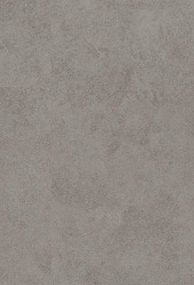 Muster: m-wPL117C Wineo 1500 Fusion XL Purline PUR...