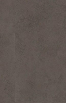 Muster: m-wPL118C Wineo 1500 Fusion XL Purline PUR...