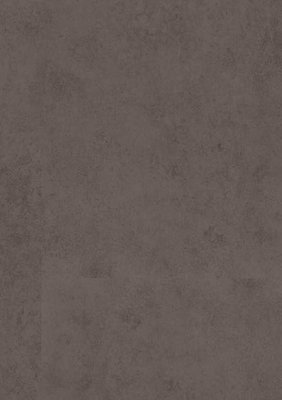 Muster: m-wPL122C Wineo 1500 Fusion XL Purline PUR...
