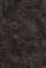 Wineo 1500 Stone XL Purline PUR Bioboden Scivaro Slate...