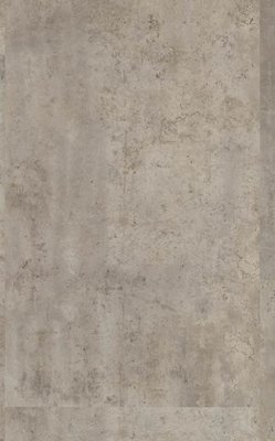Muster: m-wPL101C Wineo 1500 Stone XL Purline PUR...