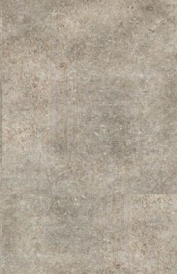 Wineo 1500 Stone XL Purline PUR Bioboden Carpet Concrete...