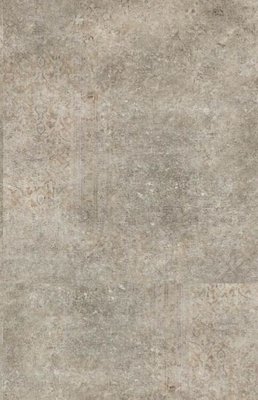 Muster: m-wPL102C Wineo 1500 Stone XL Purline PUR...