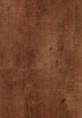 Muster: m-wPL103C Wineo 1500 Stone XL Purline PUR...