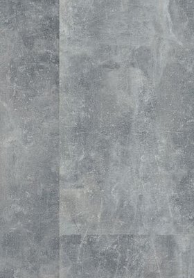 Muster: m-wPL104C Wineo 1500 Stone XL Purline PUR...