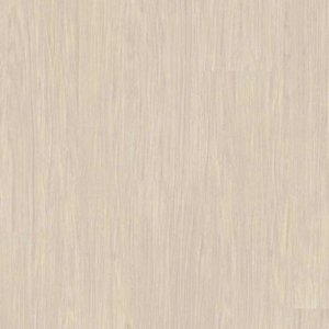 Wineo 1500 Wood L Purline PUR Bioboden Supreme Oak...