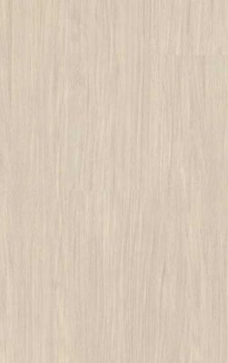 Wineo 1500 Wood L Purline PUR Bioboden Supreme Oak...