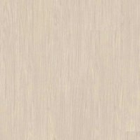 Wineo 1500 Wood L Purline PUR Bioboden Supreme Oak...