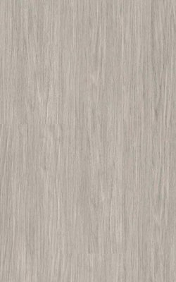 Wineo 1500 Wood L Purline PUR Bioboden Supreme Oak Silver...