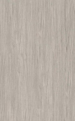 Wineo 1500 Wood L Purline PUR Bioboden Supreme Oak Silver Planken zum Verkleben