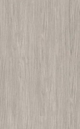 Wineo 1500 Wood L Purline PUR Bioboden Supreme Oak Silver...