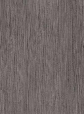 Wineo 1500 Wood L Purline PUR Bioboden Supreme Oak Grey...