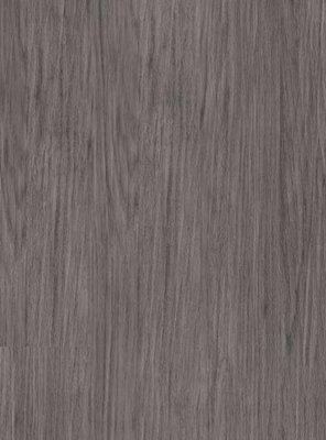 Wineo 1500 Wood L Purline PUR Bioboden Supreme Oak Grey Planken zum Verkleben