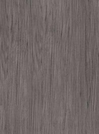 Wineo 1500 Wood L Purline PUR Bioboden Supreme Oak Grey...