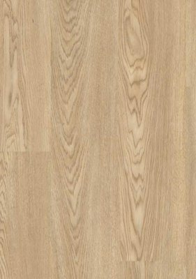 Wineo 1500 Wood L Purline PUR Bioboden Classic Oak Spring Planken zum Verkleben