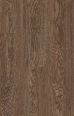 Wineo 1500 Wood L Purline PUR Bioboden Classic Oak Autumn...