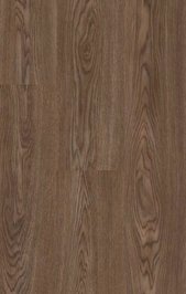 Wineo 1500 Wood L Purline PUR Bioboden Classic Oak Autumn...