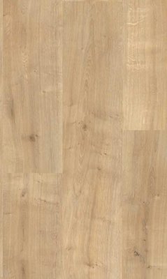 Muster: m-wPL075C Wineo 1500 Wood L Purline PUR Bioboden...