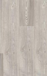 Wineo 1500 Wood L Purline PUR Bioboden Silver Pine Mixed...