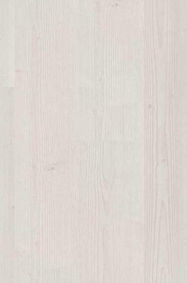 Wineo 1500 Wood L Purline PUR Bioboden Pure Pine Planken...