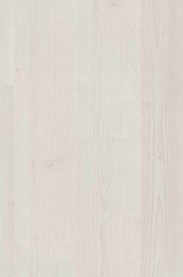 Wineo 1500 Wood L Purline PUR Bioboden Pure Pine Planken zum Verkleben