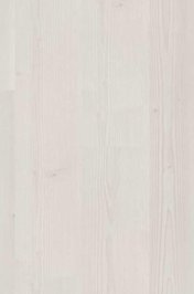 Wineo 1500 Wood L Purline PUR Bioboden Pure Pine Planken...