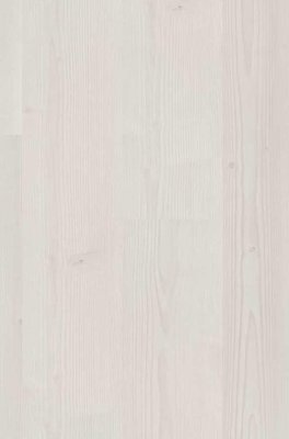 Muster: m-wPL079C Wineo 1500 Wood L Purline PUR Bioboden...