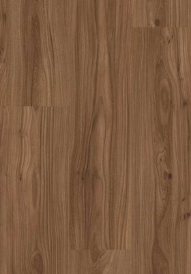 Wineo 1500 Wood L Purline PUR Bioboden Noble Elm Planken...