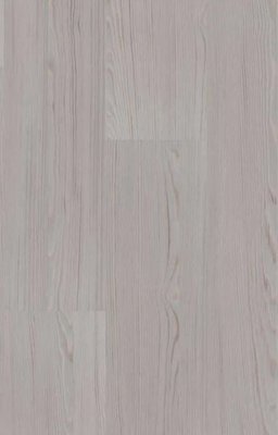 Wineo 1500 Wood L Purline PUR Bioboden Polar Pine Planken...