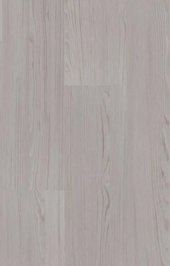 Wineo 1500 Wood L Purline PUR Bioboden Polar Pine Planken...
