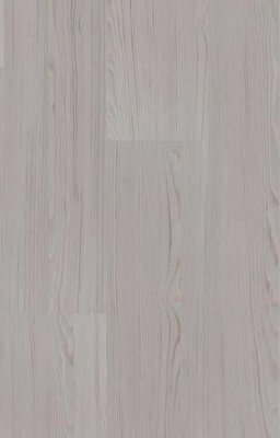 Muster: m-wPL082C Wineo 1500 Wood L Purline PUR Bioboden...