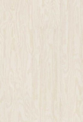 Wineo 1500 Wood L Purline PUR Bioboden Wild Wood Planken zum Verkleben