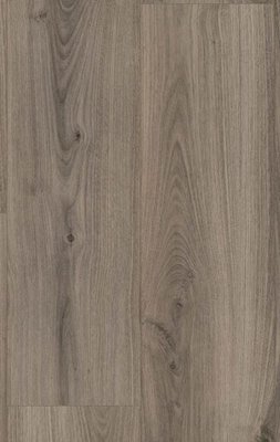 Muster: m-wPL084C Wineo 1500 Wood XL Purline PUR Bioboden...