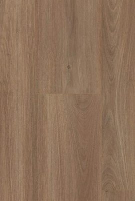 Wineo 1500 Wood XL Purline PUR Bioboden Royal Chestnut...