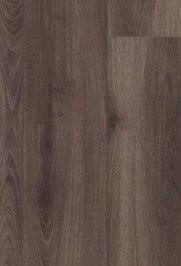 Wineo 1500 Wood XL Purline PUR Bioboden Royal Chestnut...