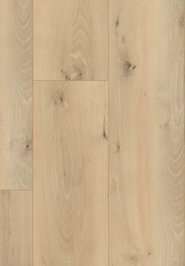 Wineo 1500 Wood XL Purline PUR Bioboden Village Oak Cream...