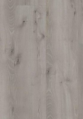 Wineo 1500 Wood XL Purline PUR Bioboden Village Oak Grey...