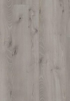 Wineo 1500 Wood XL Purline PUR Bioboden Village Oak Grey...