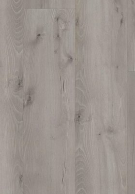 Wineo 1500 Wood XL Purline PUR Bioboden Village Oak Grey Planken zum Verkleben