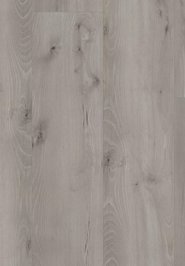 Wineo 1500 Wood XL Purline PUR Bioboden Village Oak Grey...