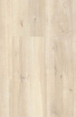 Wineo 1500 Wood XL Purline PUR Bioboden Fashion Oak...