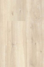 Wineo 1500 Wood XL Purline PUR Bioboden Fashion Oak...